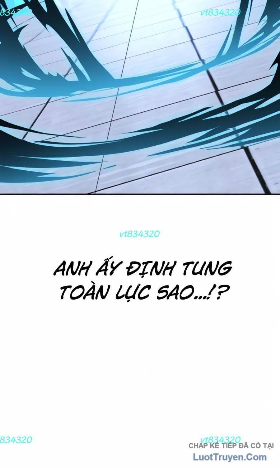 Cậu Bé Của Thần Chết Chapter 318 - 11
