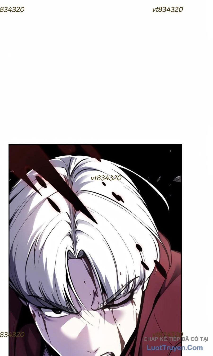 Cậu Bé Của Thần Chết Chapter 318 - 102