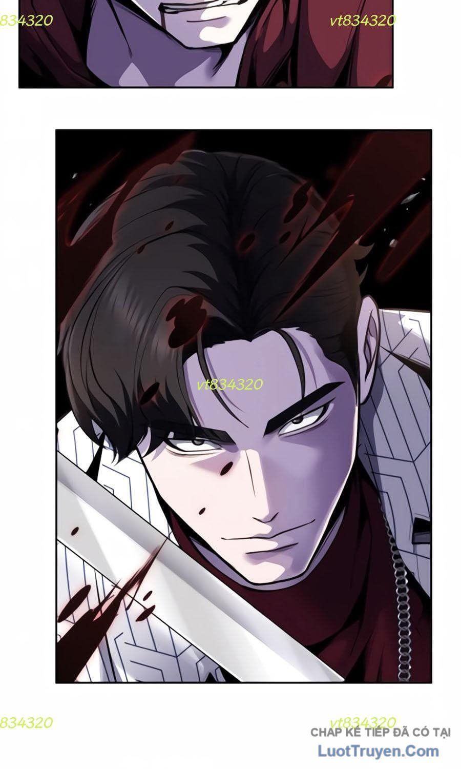 Cậu Bé Của Thần Chết Chapter 318 - 103