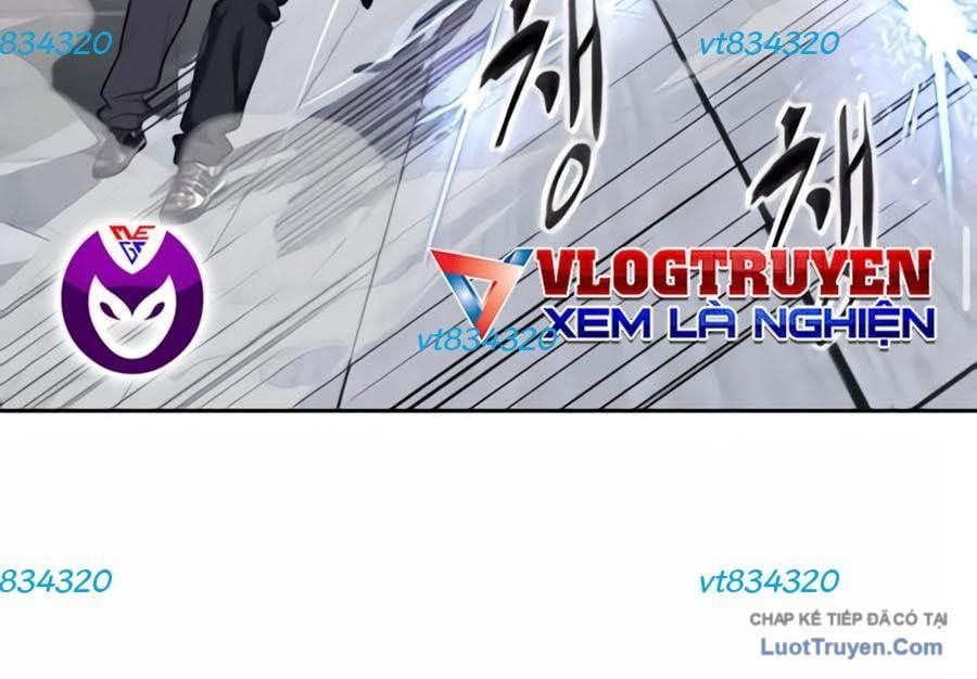 Cậu Bé Của Thần Chết Chapter 318 - 105