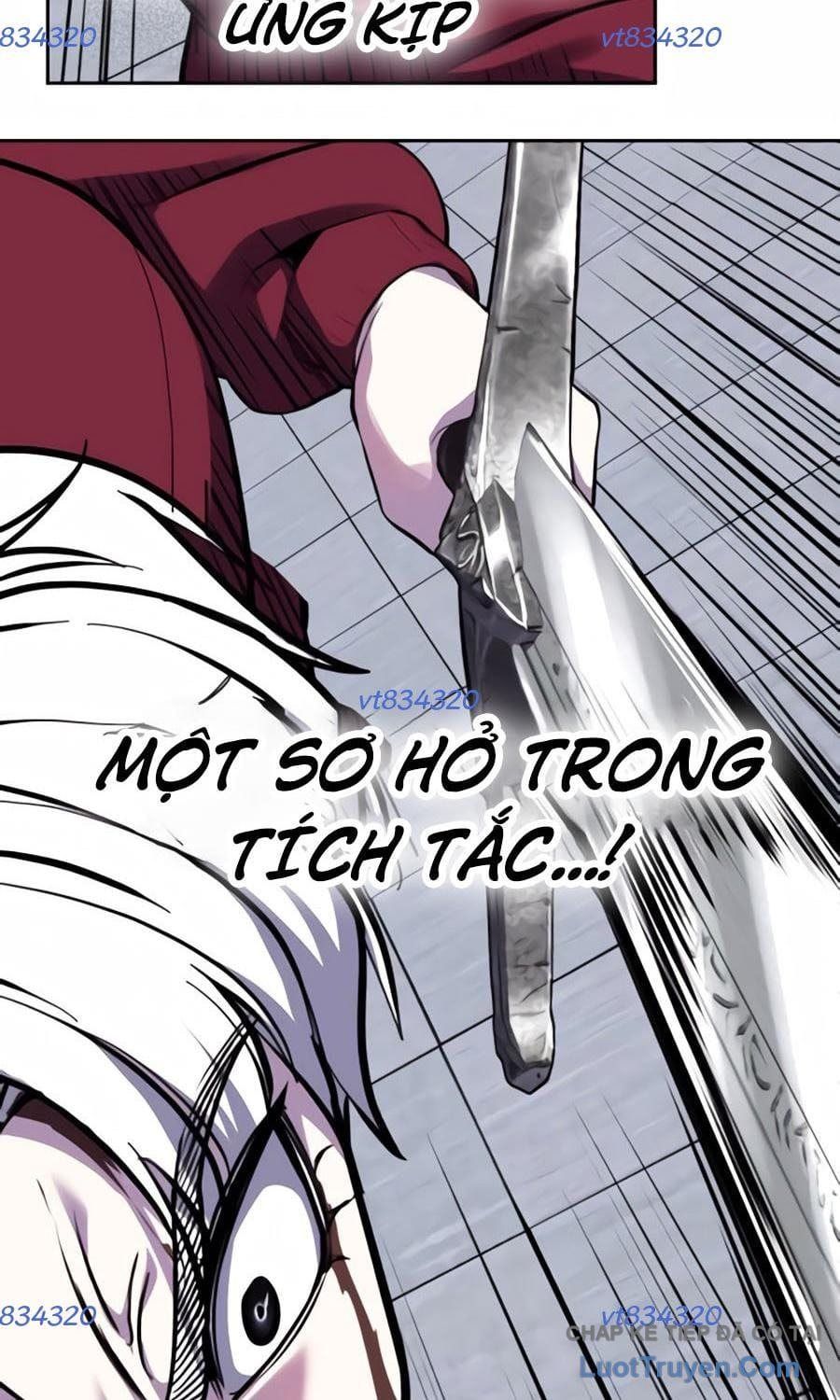 Cậu Bé Của Thần Chết Chapter 318 - 107