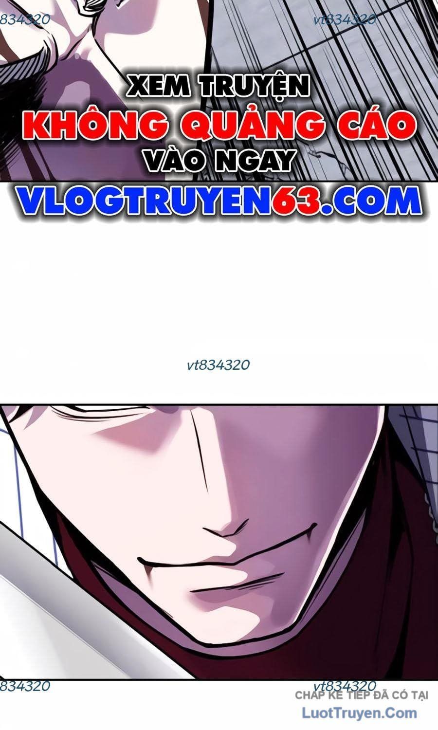 Cậu Bé Của Thần Chết Chapter 318 - 108