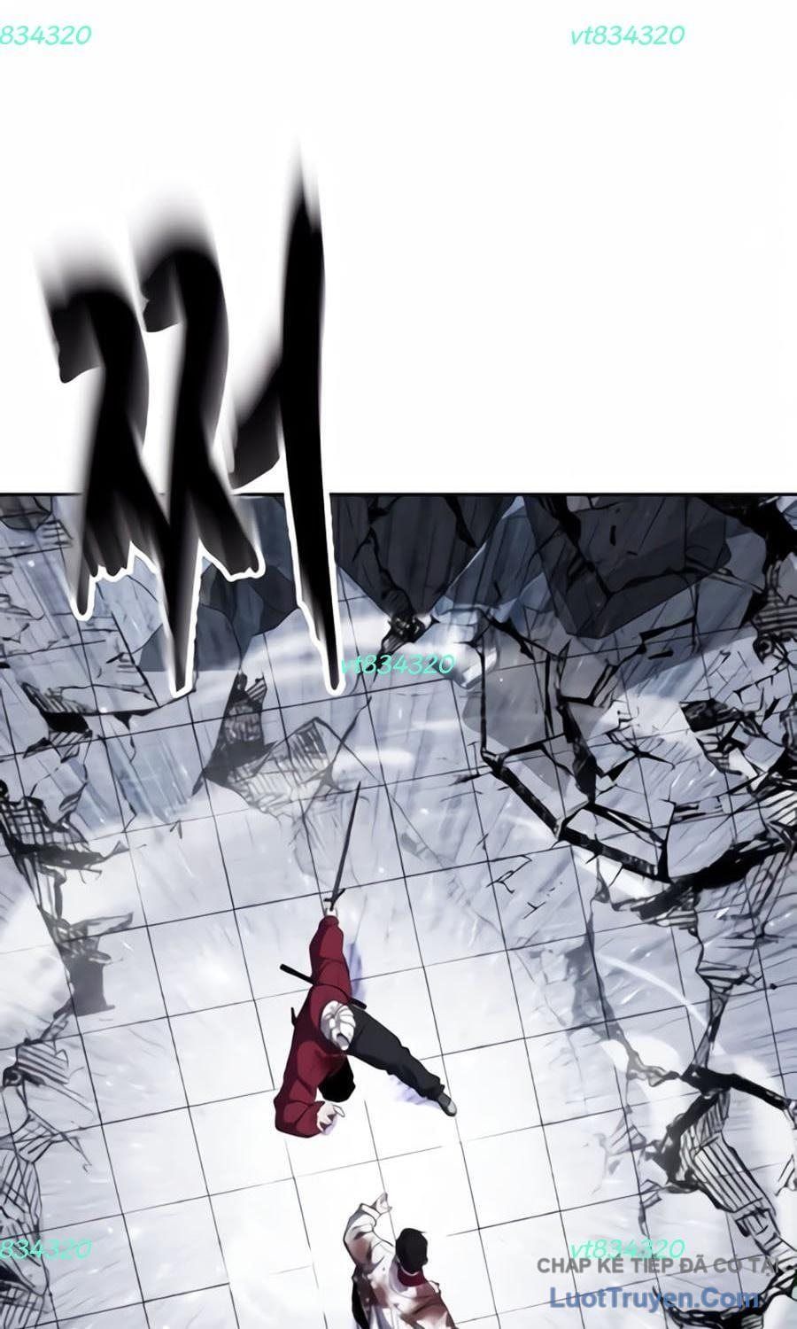 Cậu Bé Của Thần Chết Chapter 318 - 109