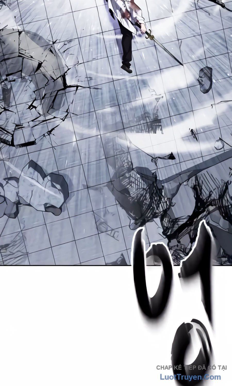 Cậu Bé Của Thần Chết Chapter 318 - 110