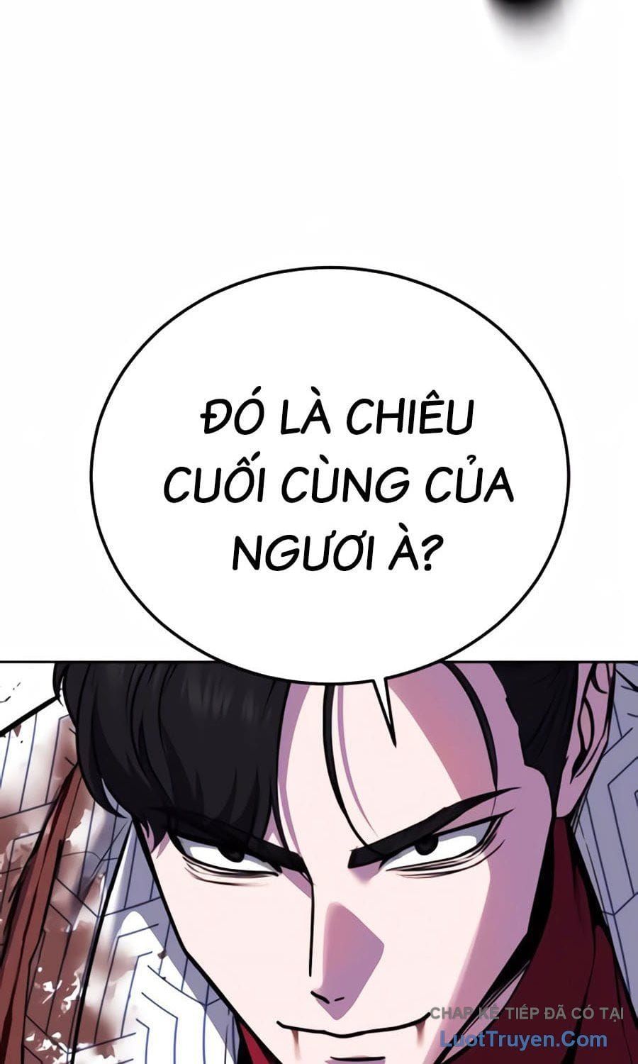 Cậu Bé Của Thần Chết Chapter 318 - 111