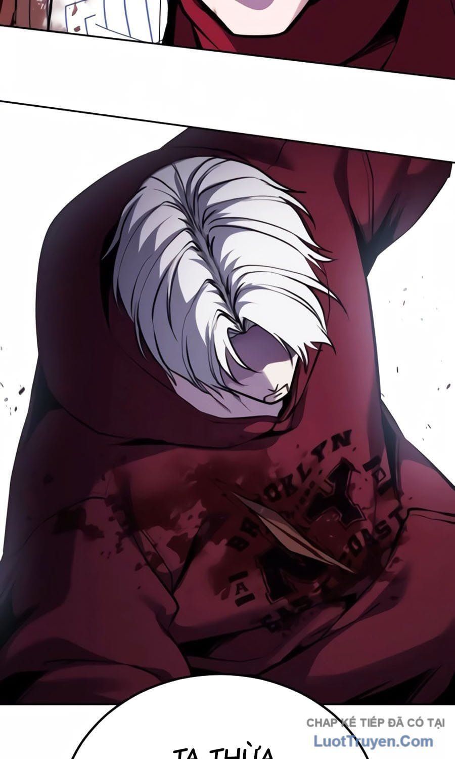 Cậu Bé Của Thần Chết Chapter 318 - 112