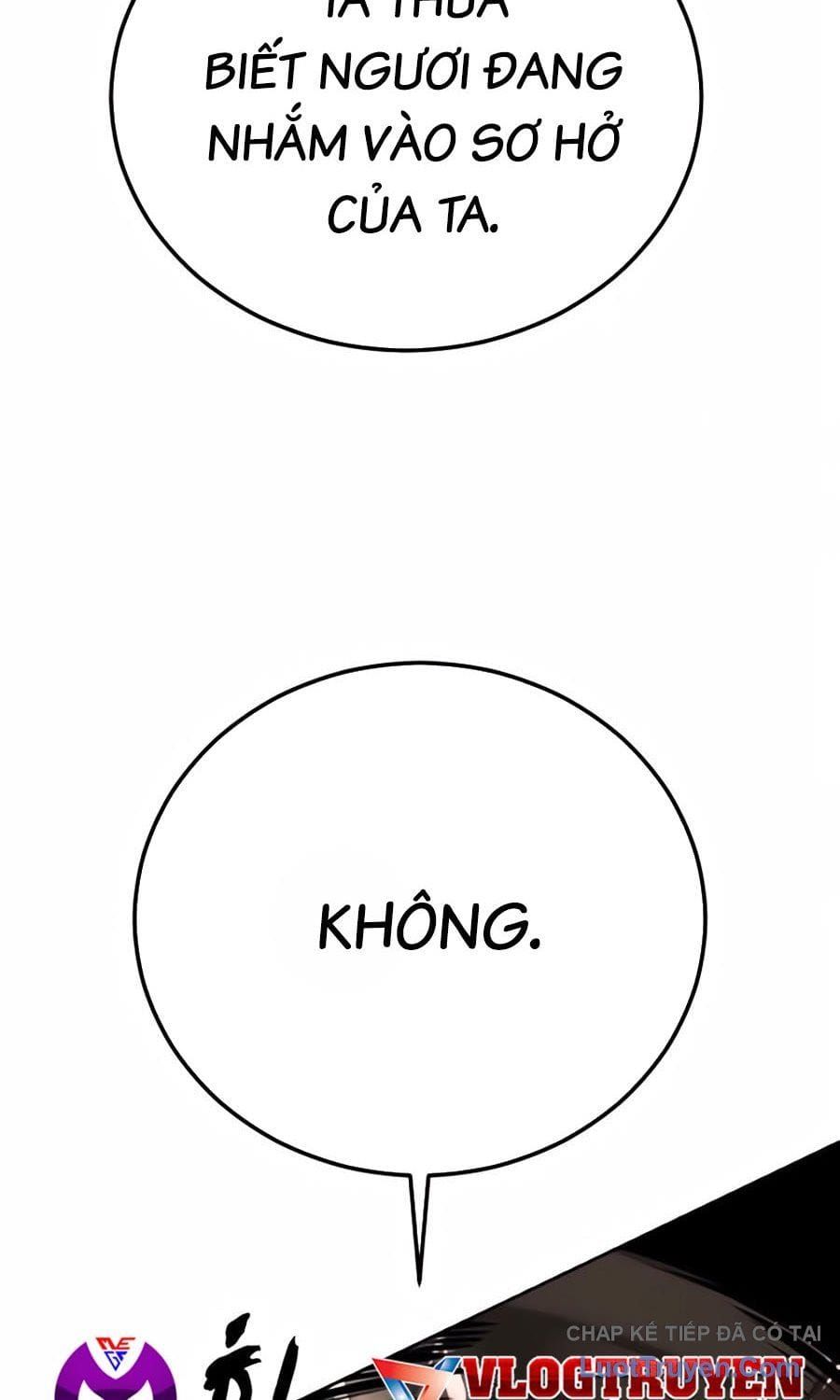 Cậu Bé Của Thần Chết Chapter 318 - 113