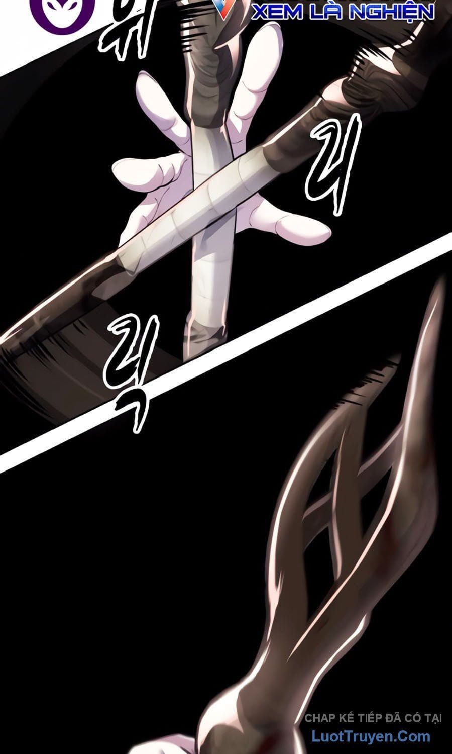 Cậu Bé Của Thần Chết Chapter 318 - 114