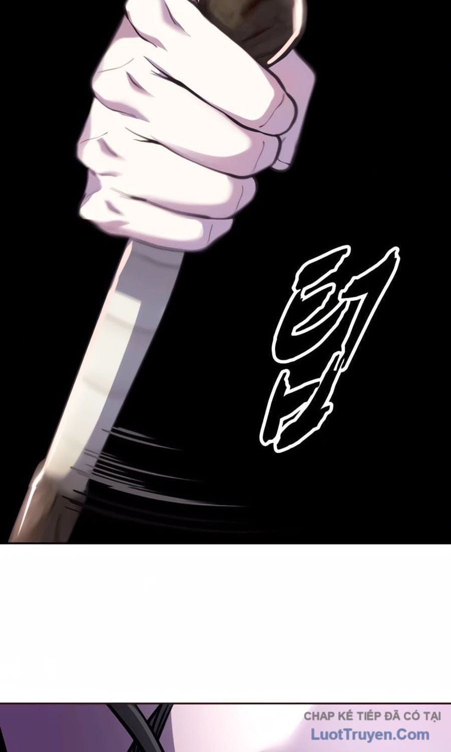 Cậu Bé Của Thần Chết Chapter 318 - 115