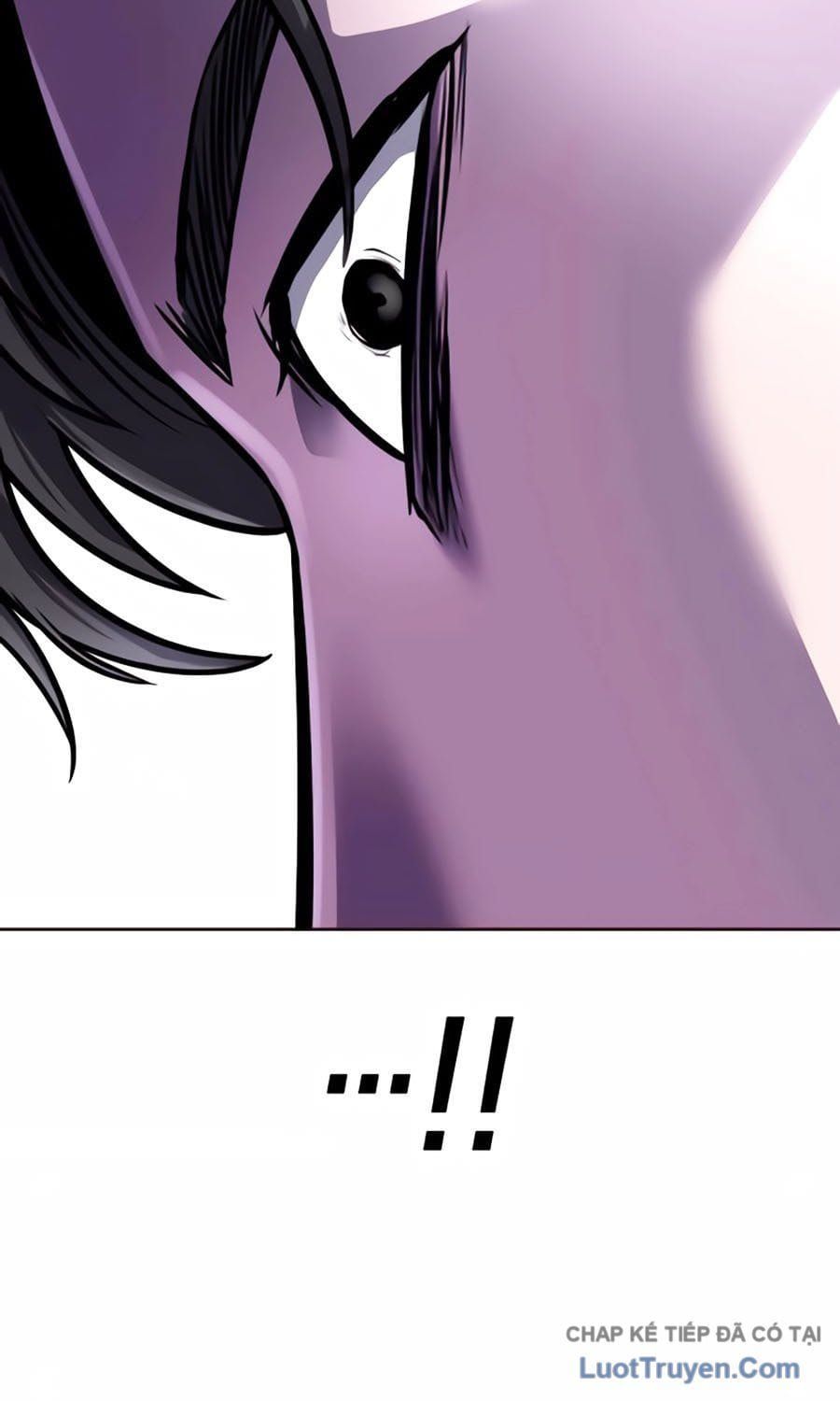 Cậu Bé Của Thần Chết Chapter 318 - 116