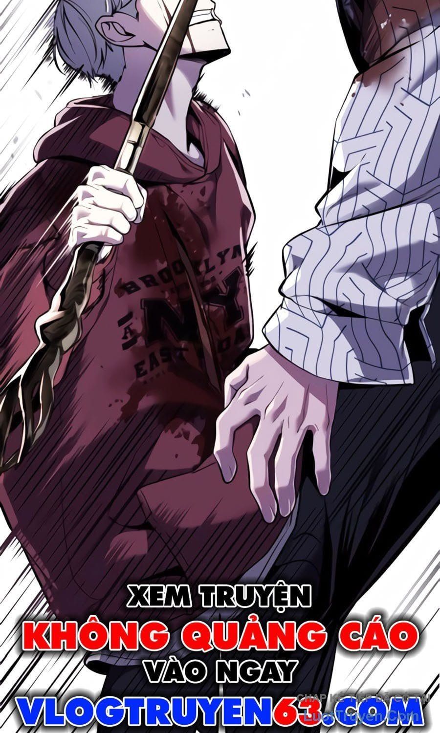 Cậu Bé Của Thần Chết Chapter 318 - 118