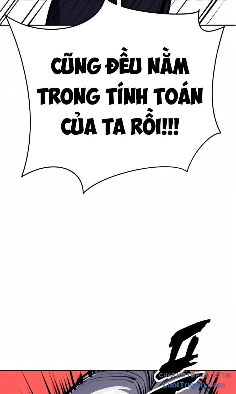 Cậu Bé Của Thần Chết Chapter 318 - 119