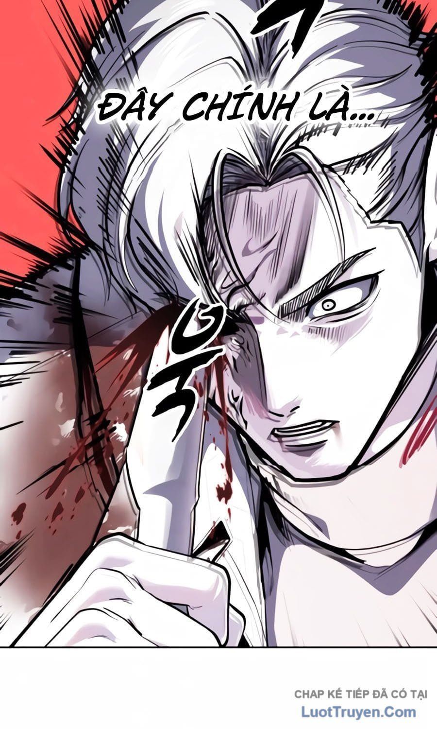 Cậu Bé Của Thần Chết Chapter 318 - 120