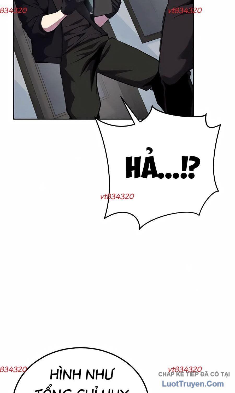 Cậu Bé Của Thần Chết Chapter 318 - 13