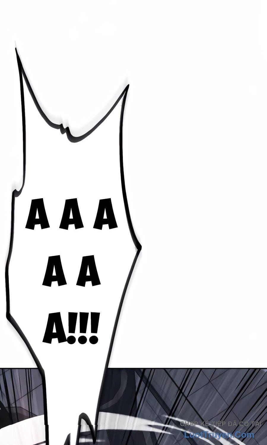 Cậu Bé Của Thần Chết Chapter 318 - 121