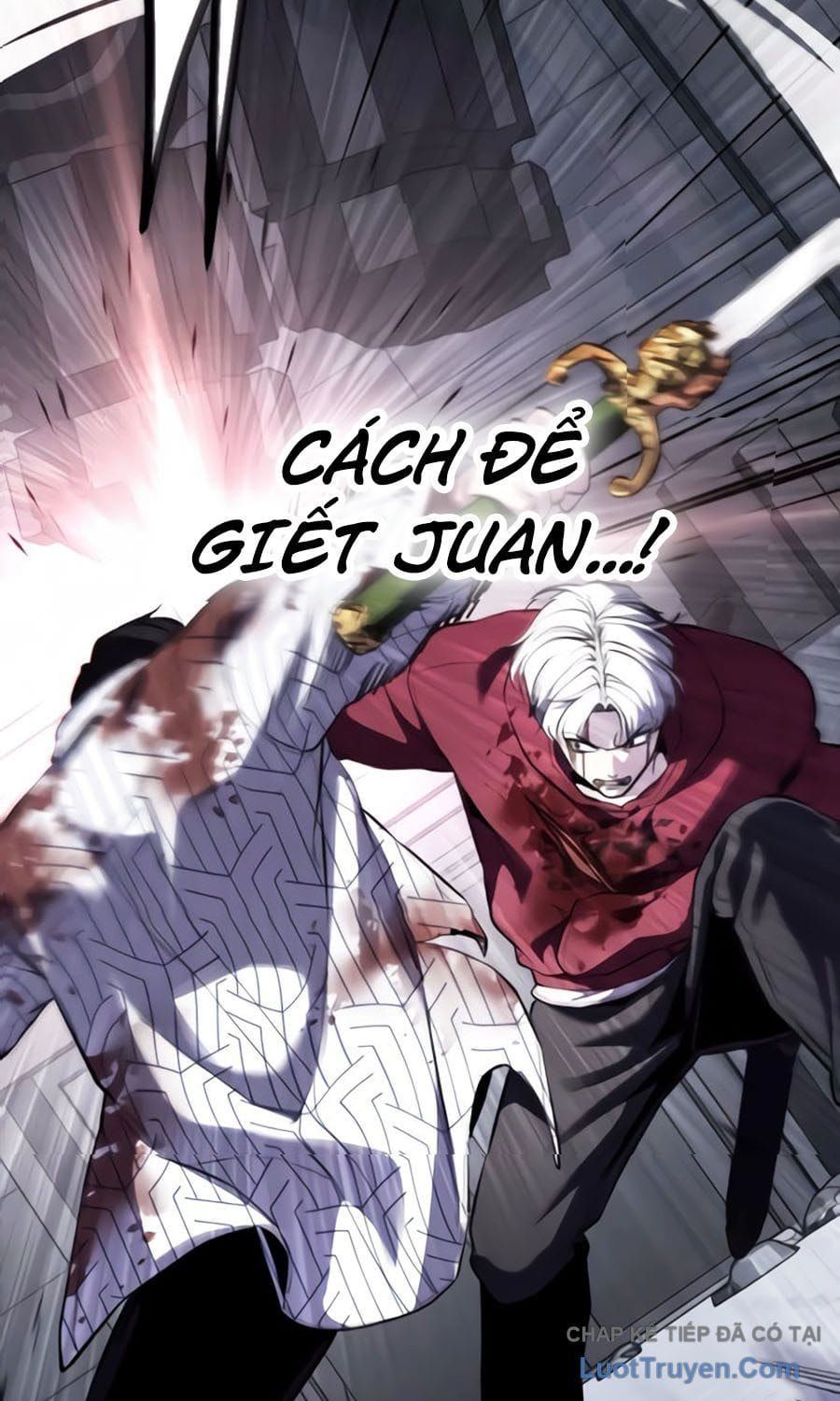 Cậu Bé Của Thần Chết Chapter 318 - 122