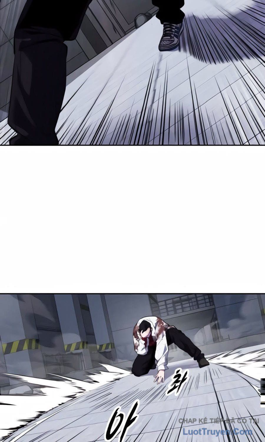 Cậu Bé Của Thần Chết Chapter 318 - 123