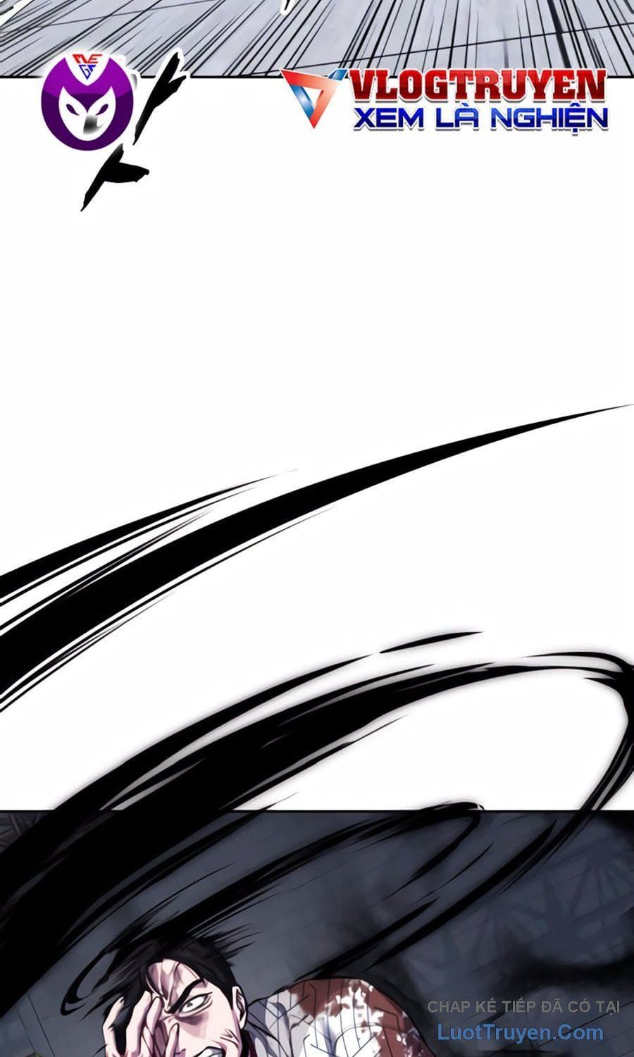 Cậu Bé Của Thần Chết Chapter 318 - 124
