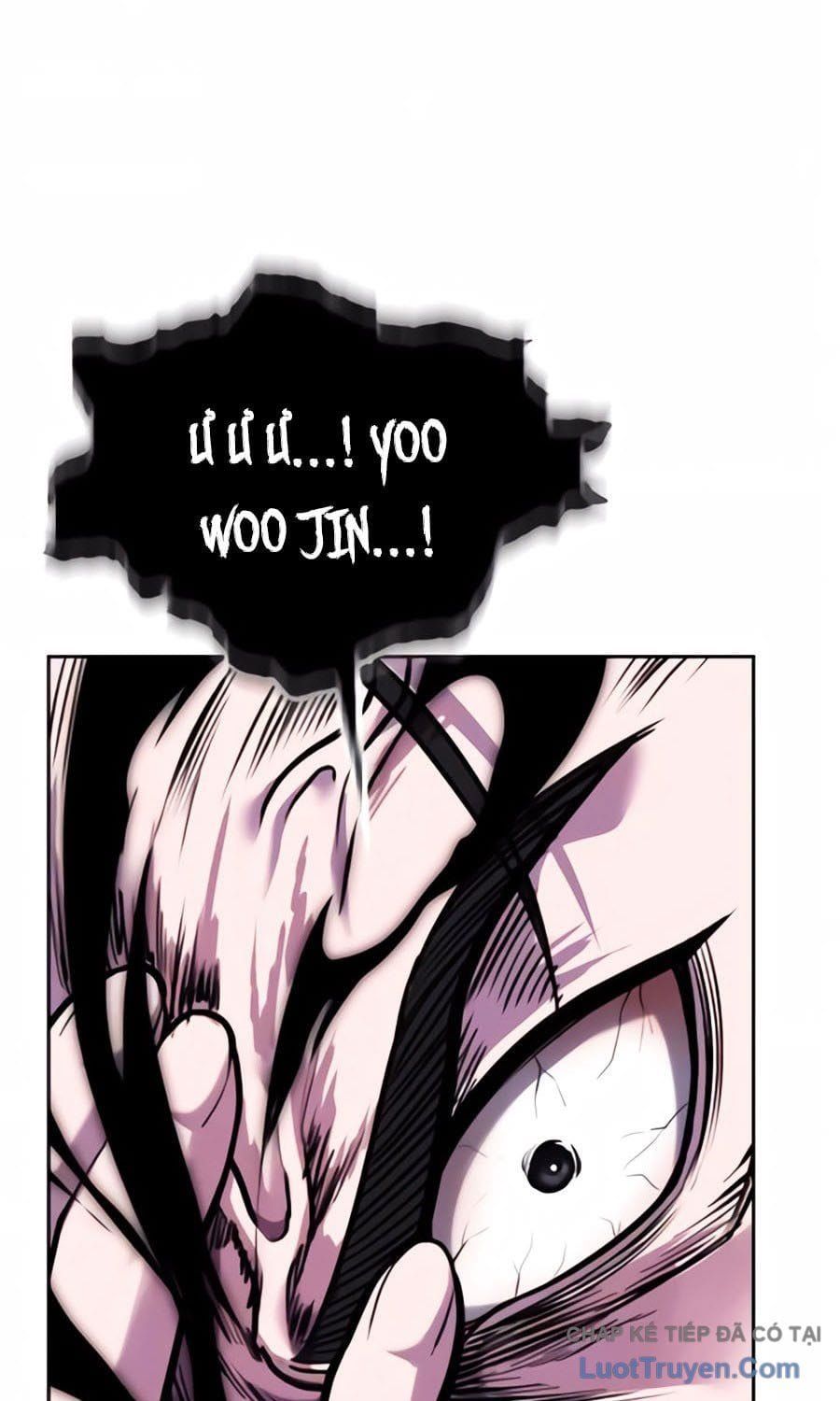 Cậu Bé Của Thần Chết Chapter 318 - 126