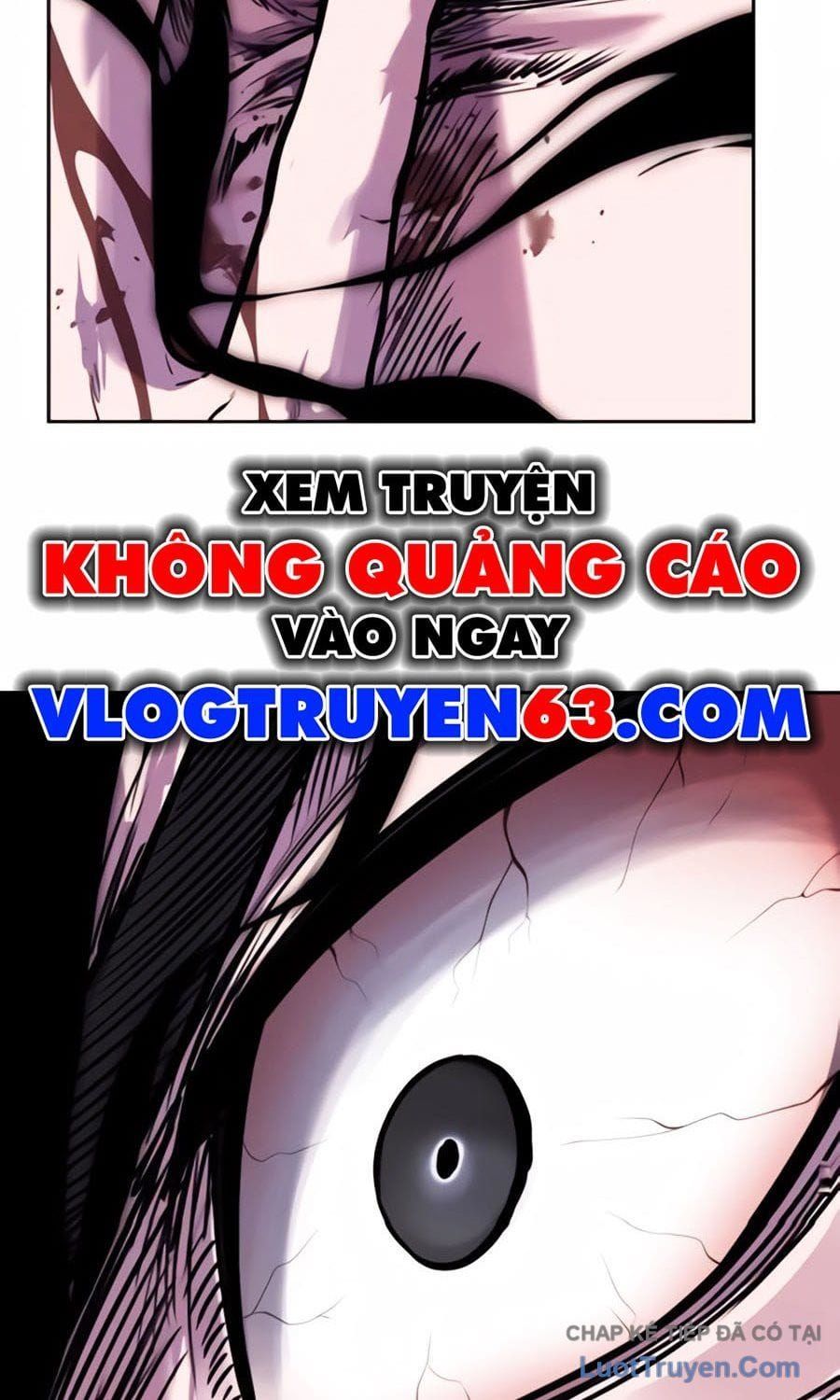 Cậu Bé Của Thần Chết Chapter 318 - 127