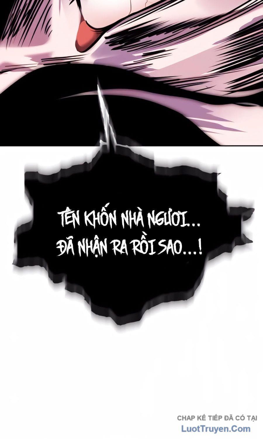 Cậu Bé Của Thần Chết Chapter 318 - 128