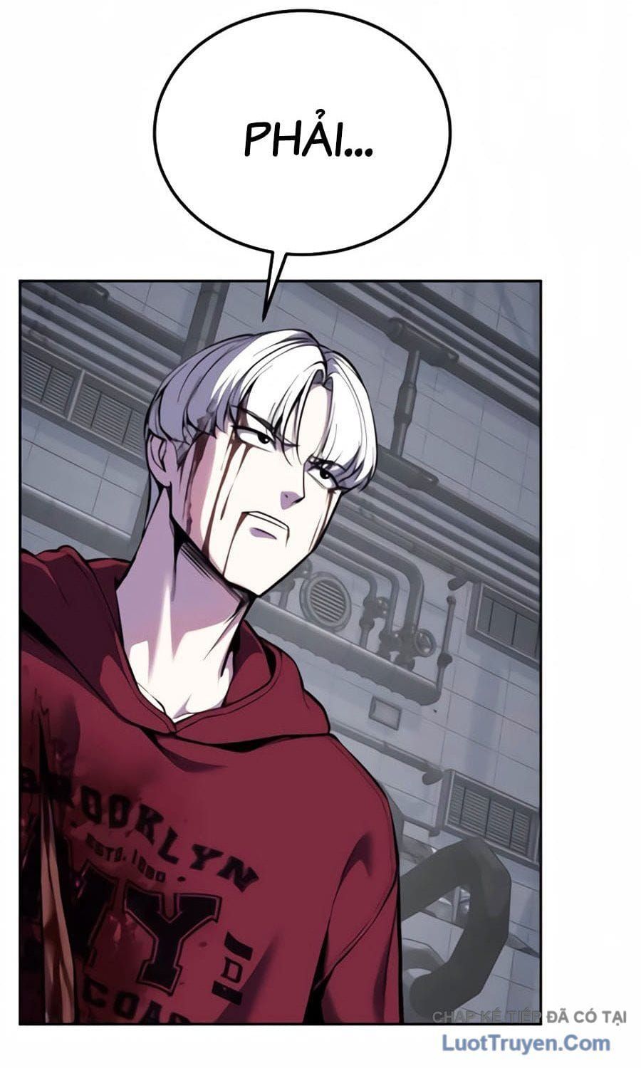 Cậu Bé Của Thần Chết Chapter 318 - 129