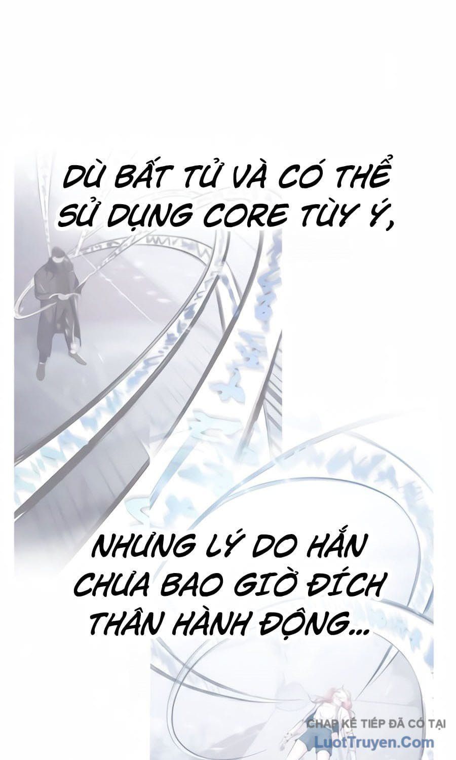 Cậu Bé Của Thần Chết Chapter 318 - 130