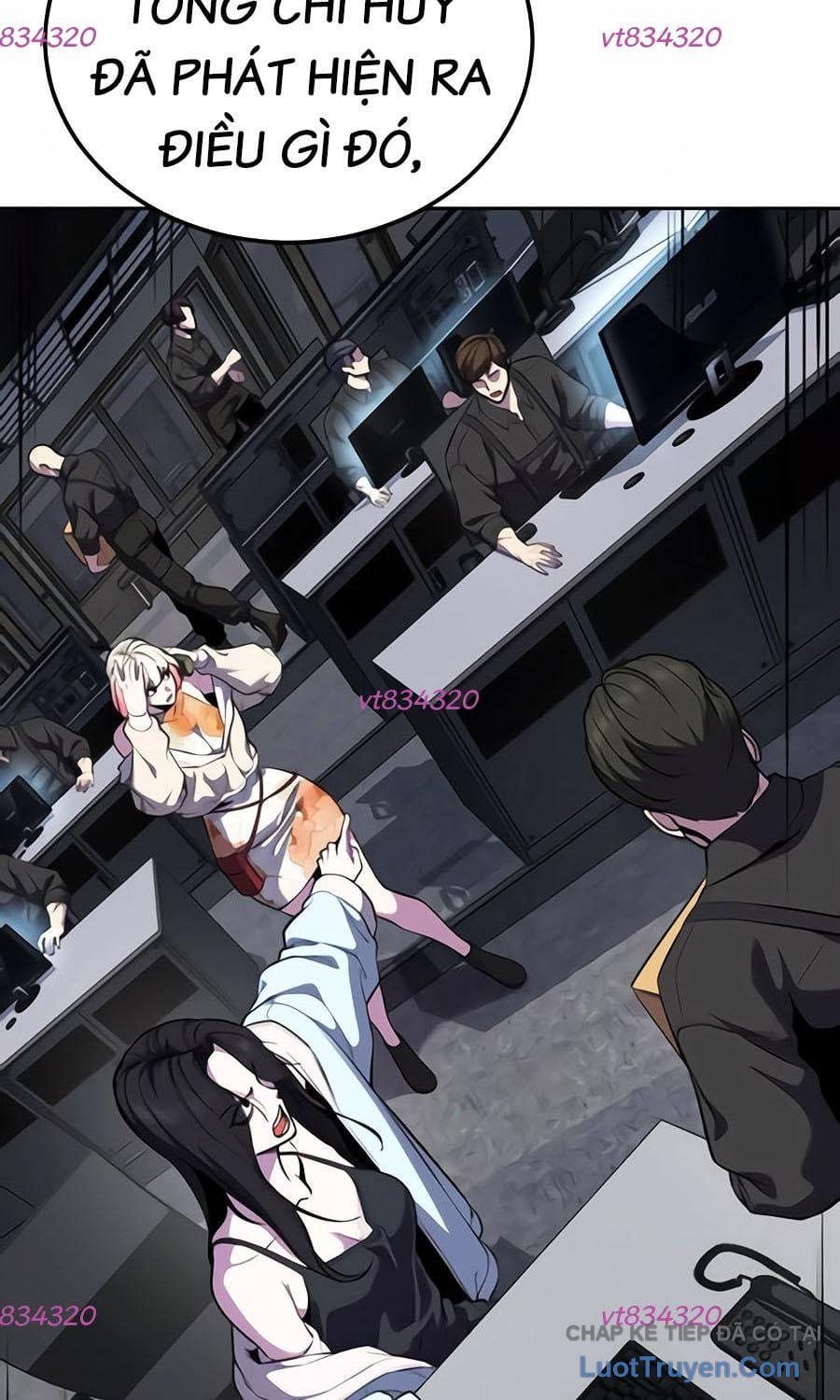 Cậu Bé Của Thần Chết Chapter 318 - 14