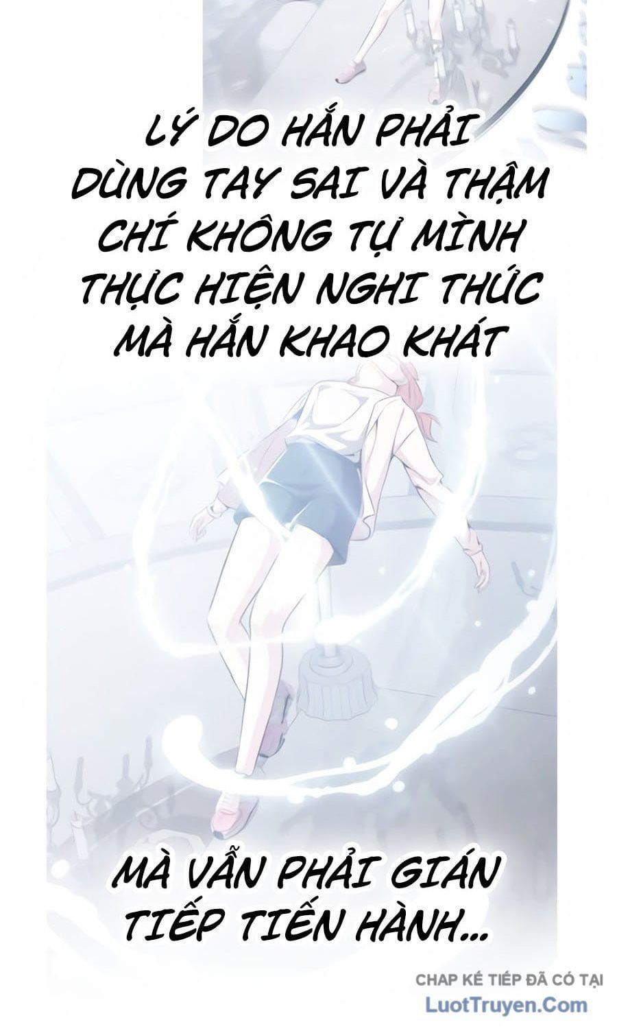Cậu Bé Của Thần Chết Chapter 318 - 131