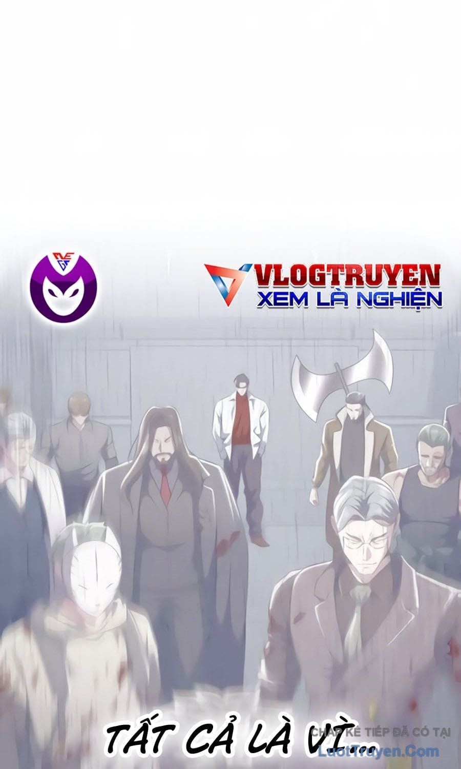 Cậu Bé Của Thần Chết Chapter 318 - 132