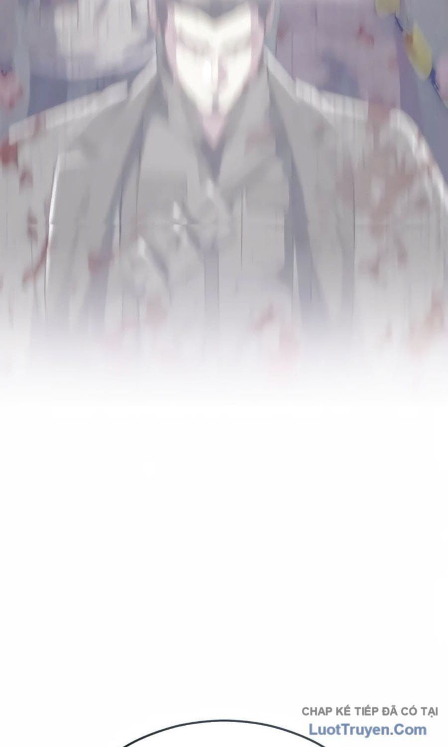 Cậu Bé Của Thần Chết Chapter 318 - 133