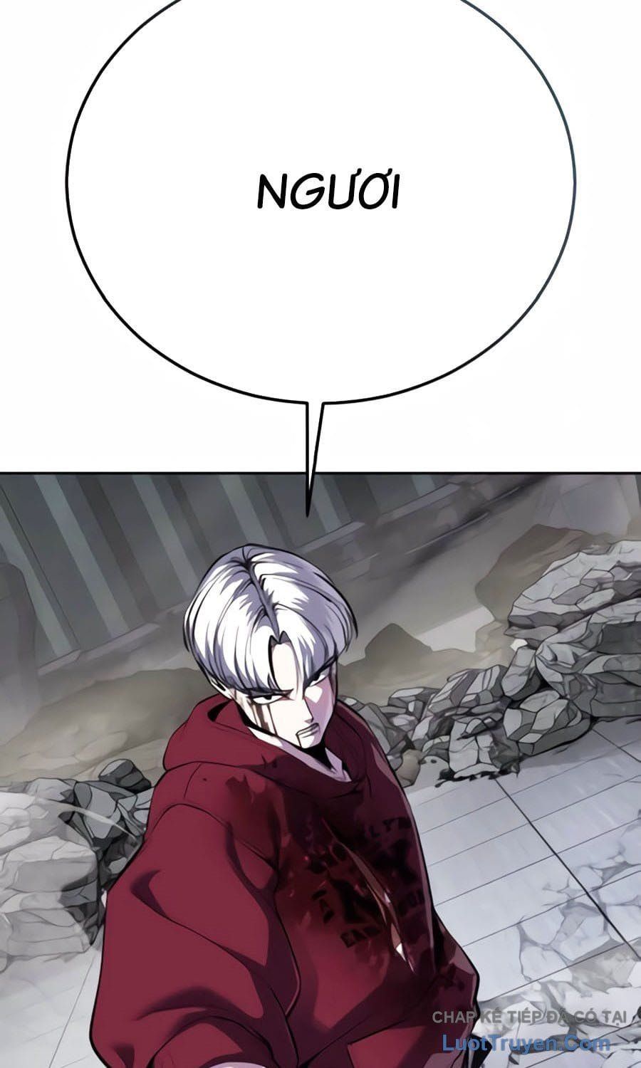 Cậu Bé Của Thần Chết Chapter 318 - 134