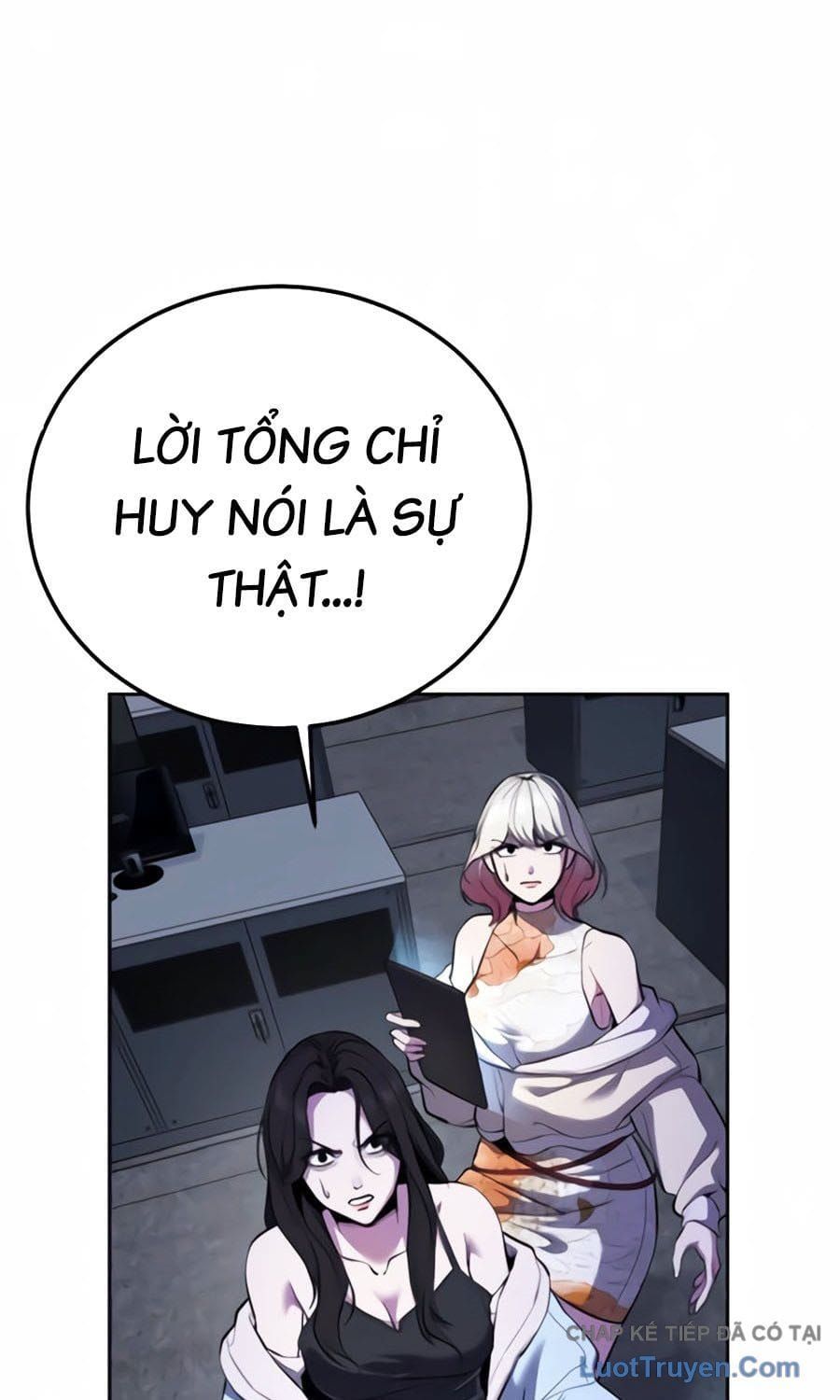 Cậu Bé Của Thần Chết Chapter 318 - 136