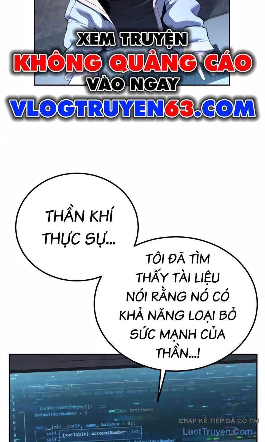 Cậu Bé Của Thần Chết Chapter 318 - 137