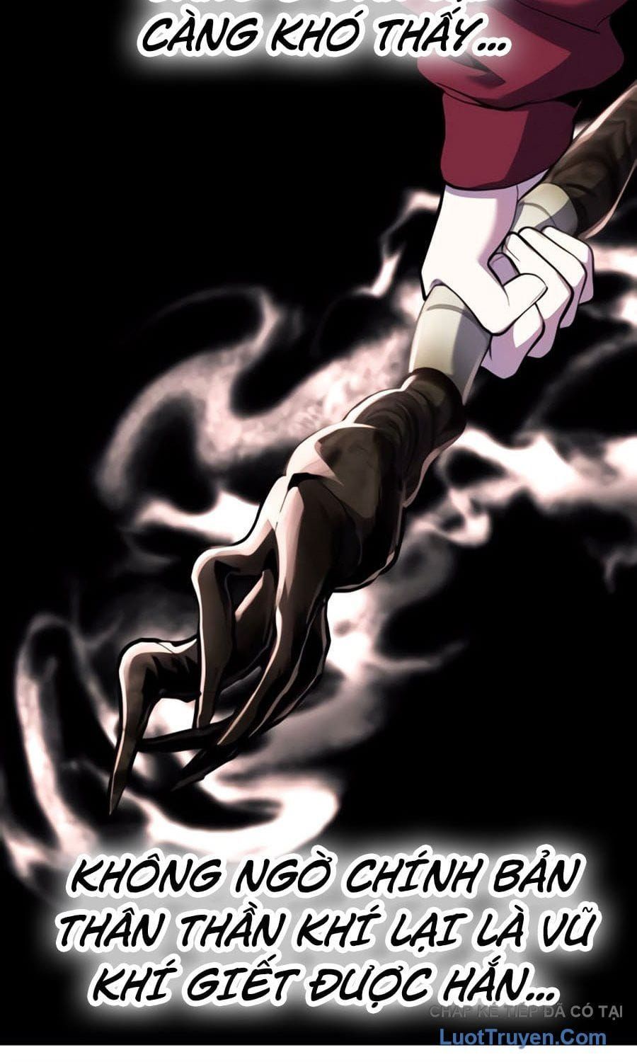 Cậu Bé Của Thần Chết Chapter 318 - 139