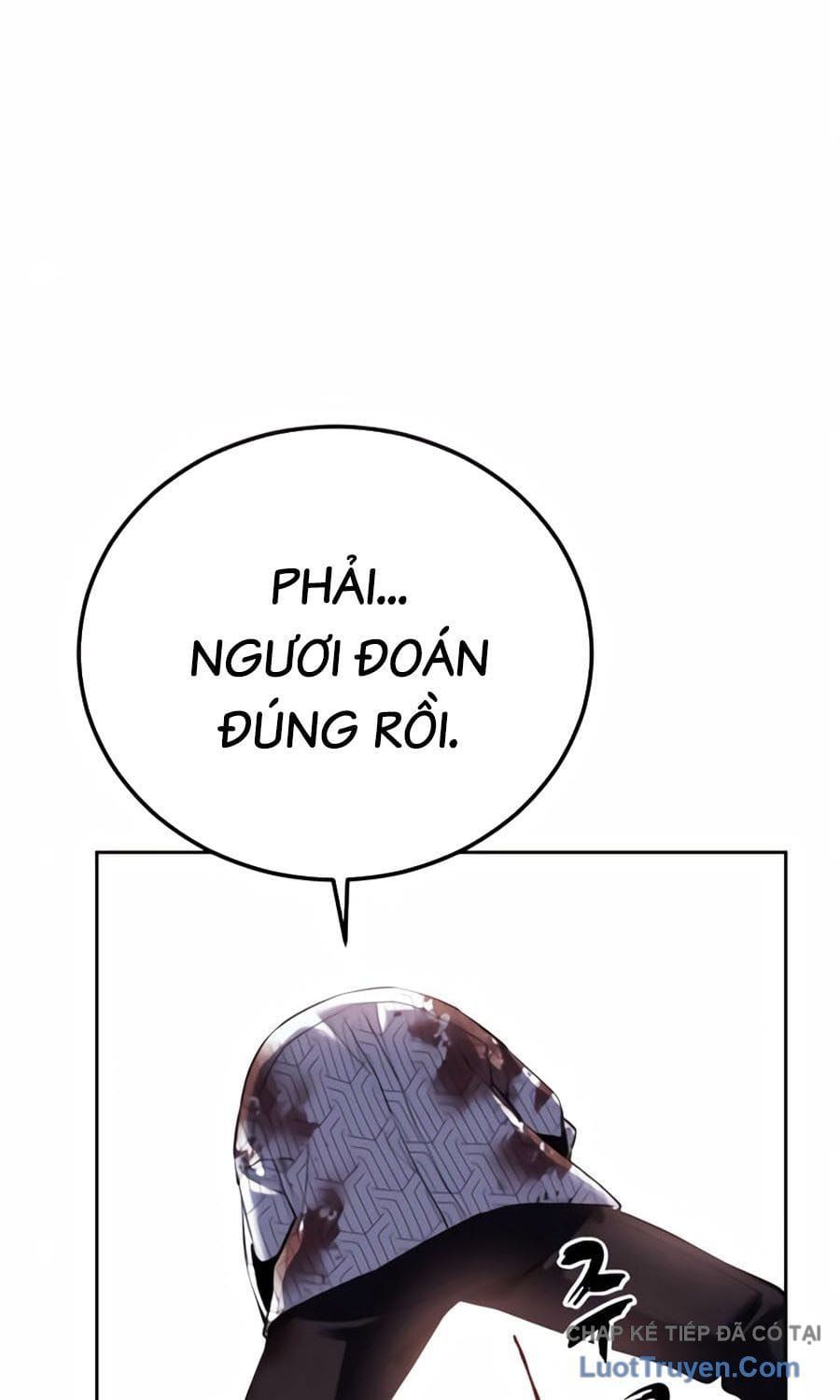 Cậu Bé Của Thần Chết Chapter 318 - 140