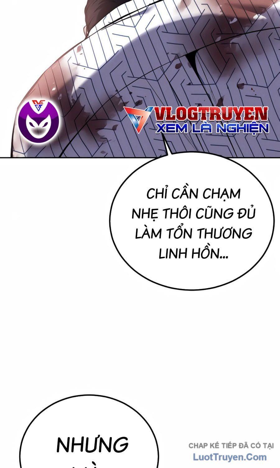 Cậu Bé Của Thần Chết Chapter 318 - 142