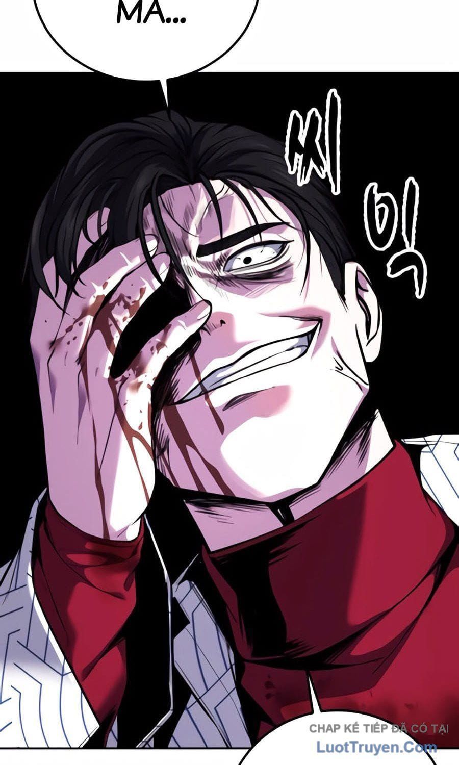 Cậu Bé Của Thần Chết Chapter 318 - 143