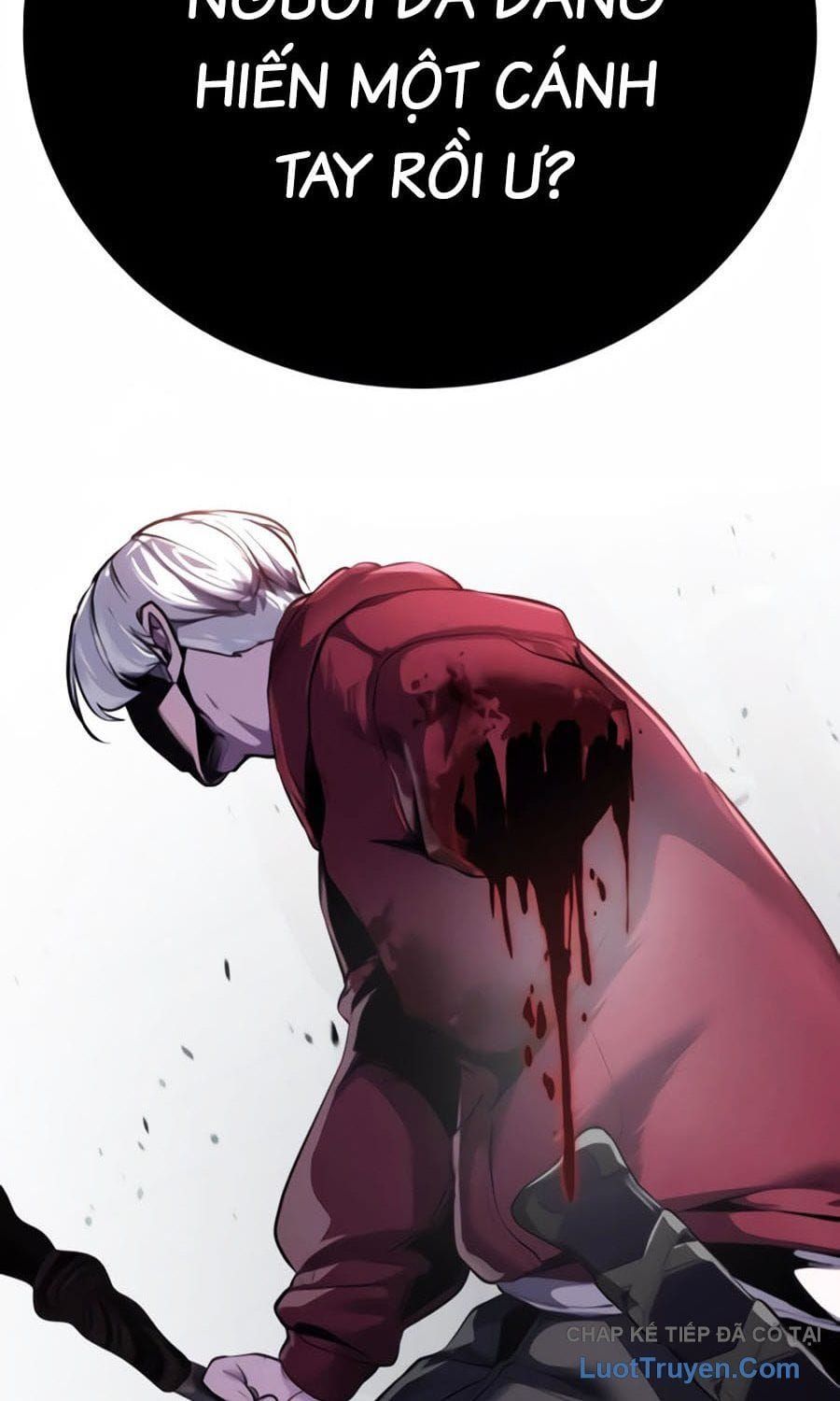 Cậu Bé Của Thần Chết Chapter 318 - 145