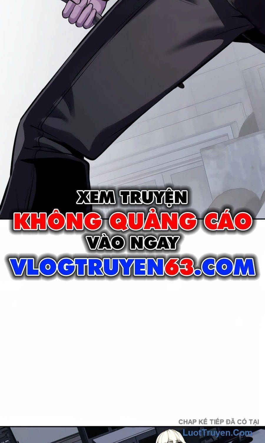 Cậu Bé Của Thần Chết Chapter 318 - 146