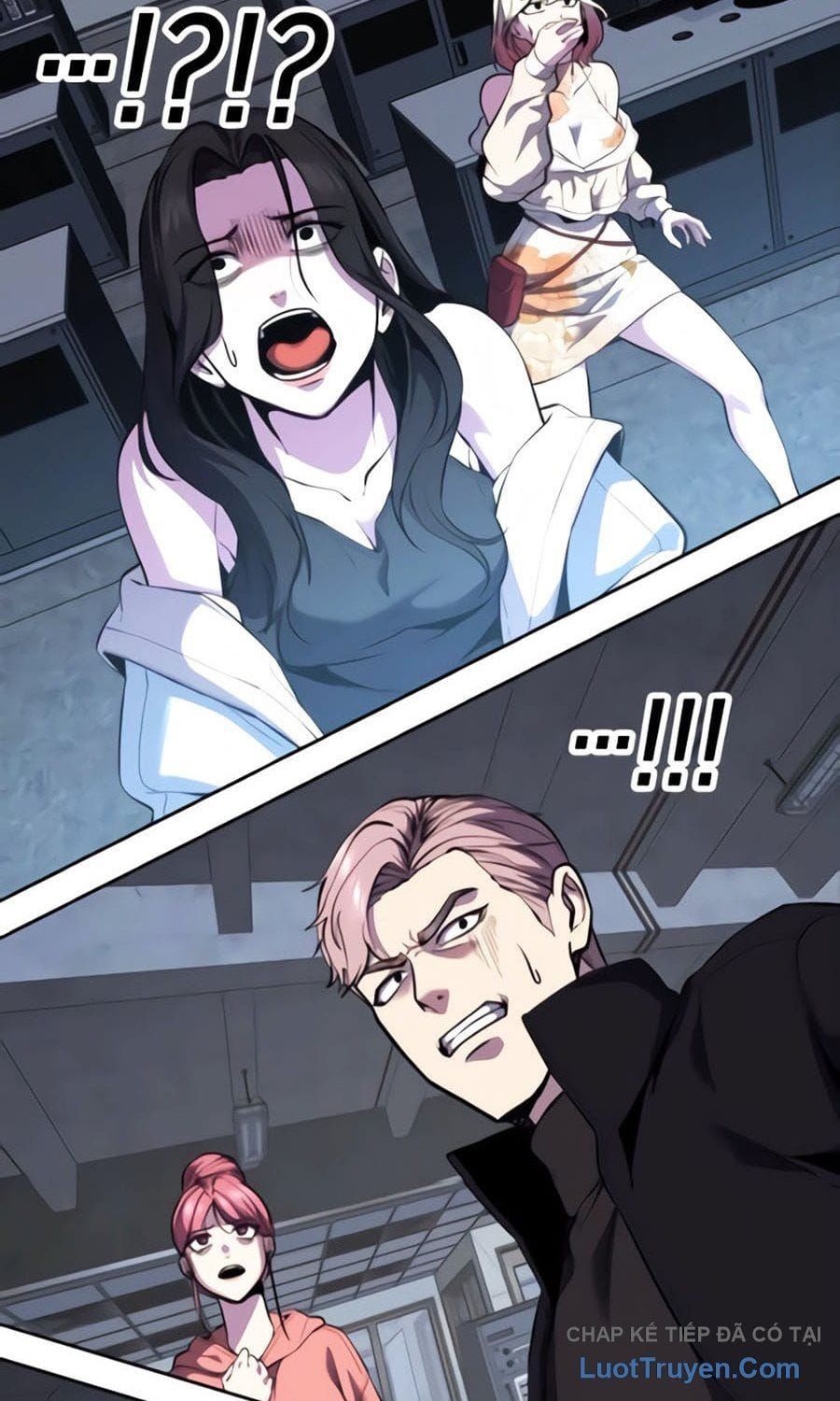 Cậu Bé Của Thần Chết Chapter 318 - 147