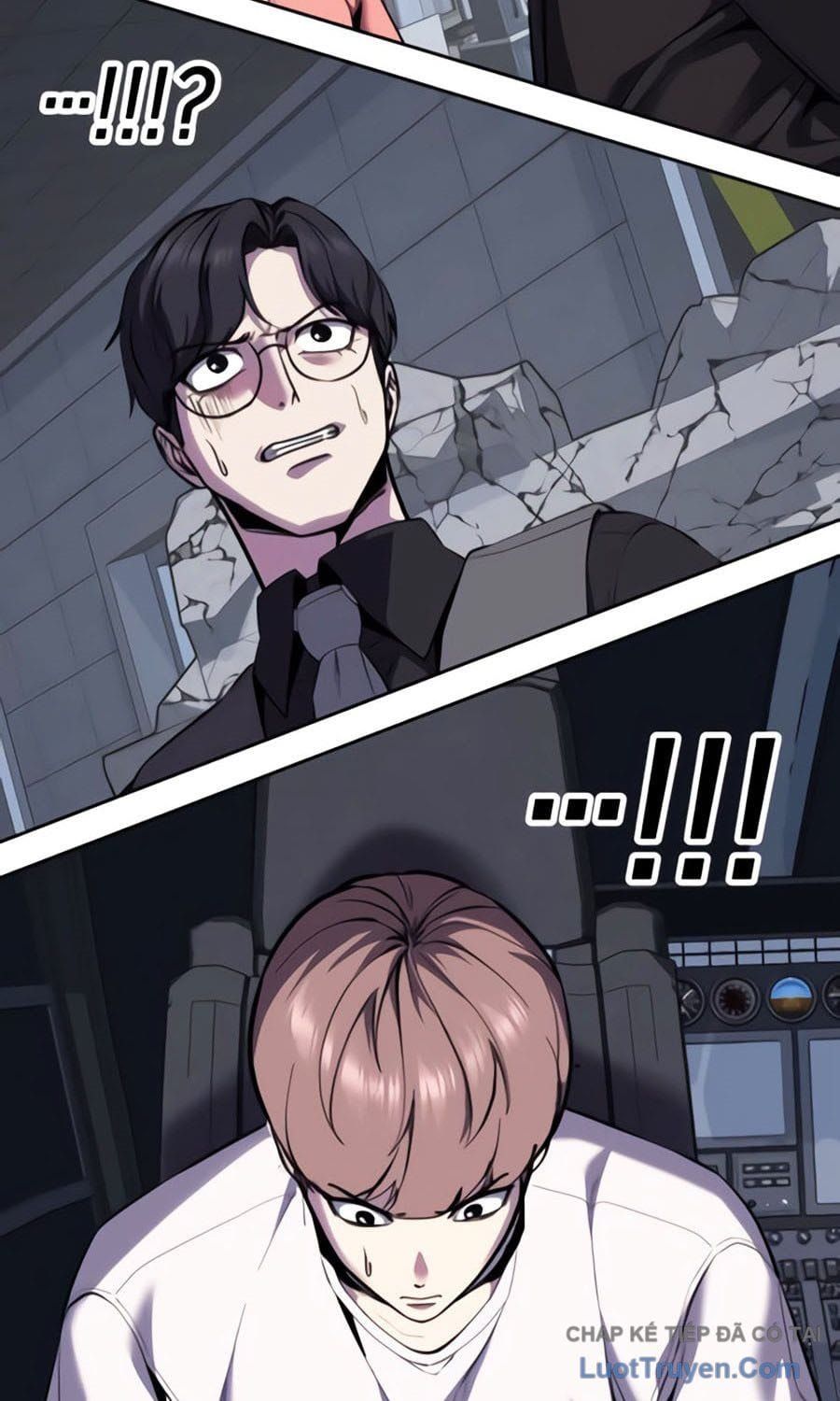 Cậu Bé Của Thần Chết Chapter 318 - 148