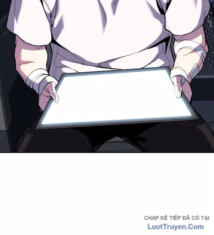 Cậu Bé Của Thần Chết Chapter 318 - 149