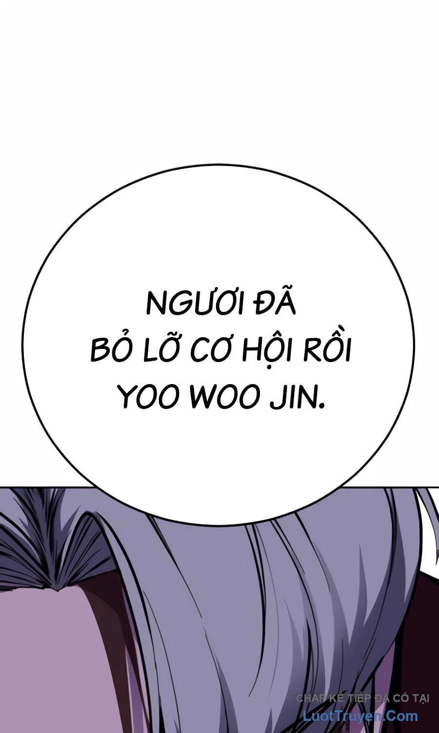 Cậu Bé Của Thần Chết Chapter 318 - 150