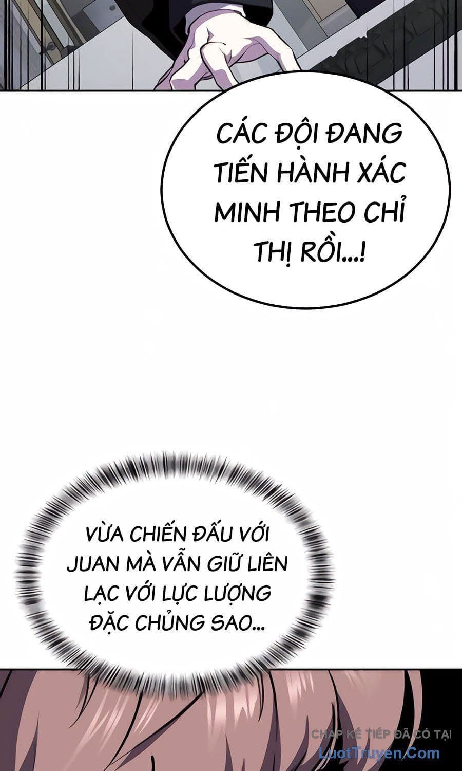 Cậu Bé Của Thần Chết Chapter 318 - 16