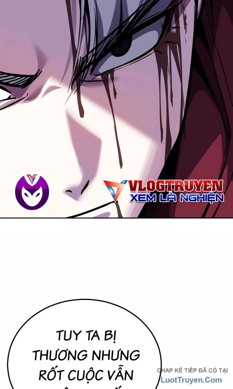 Cậu Bé Của Thần Chết Chapter 318 - 151