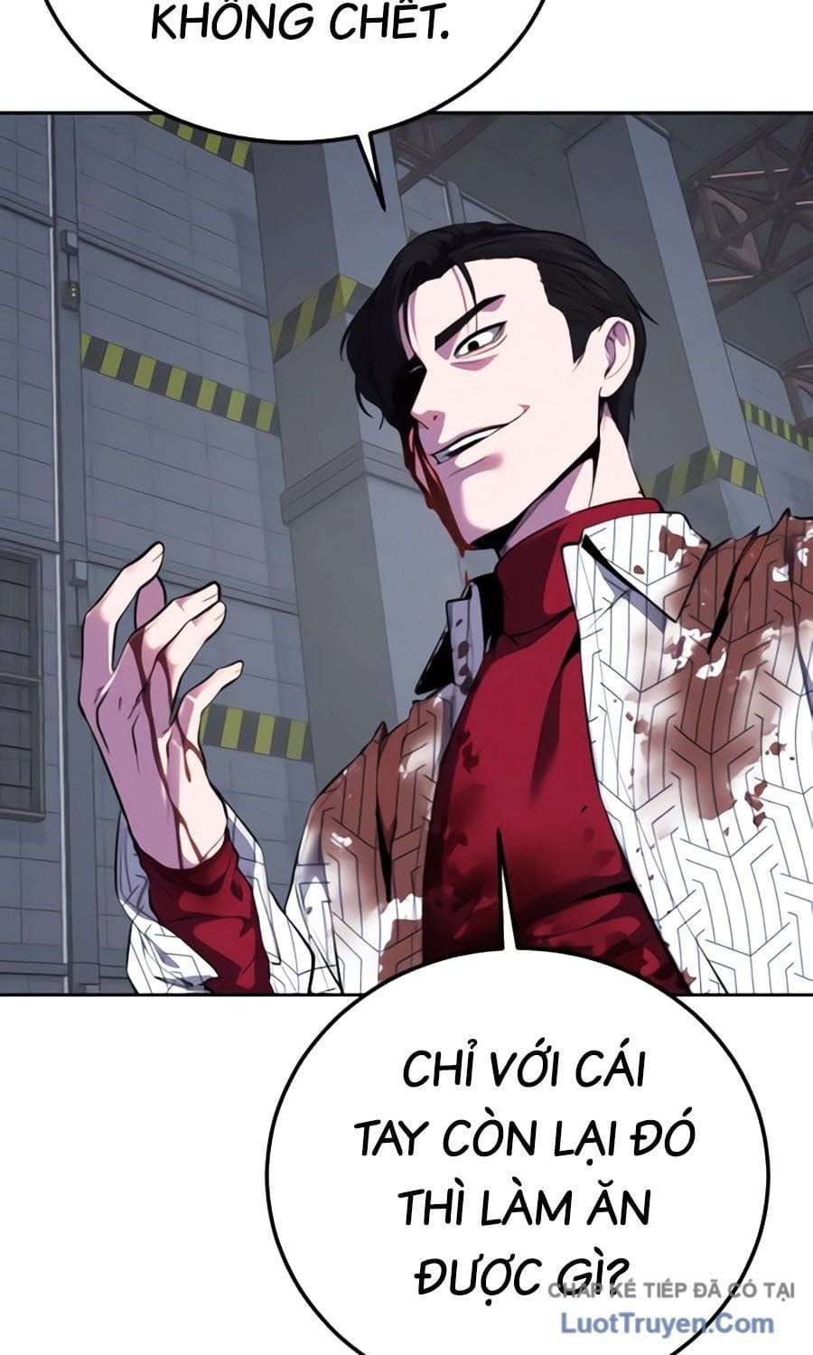 Cậu Bé Của Thần Chết Chapter 318 - 152