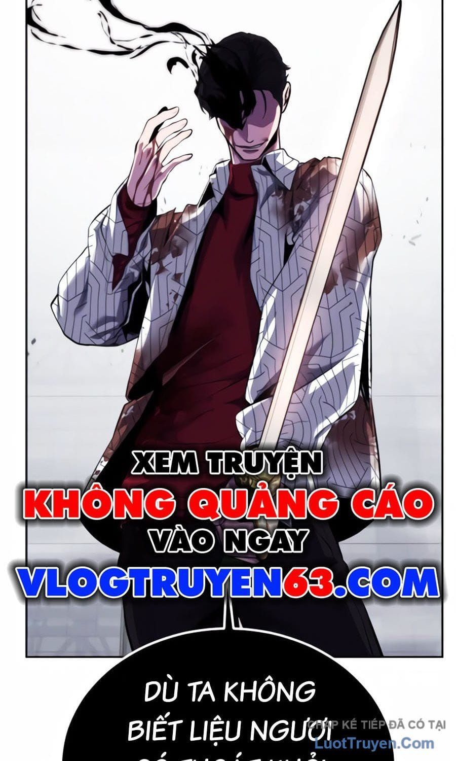Cậu Bé Của Thần Chết Chapter 318 - 155