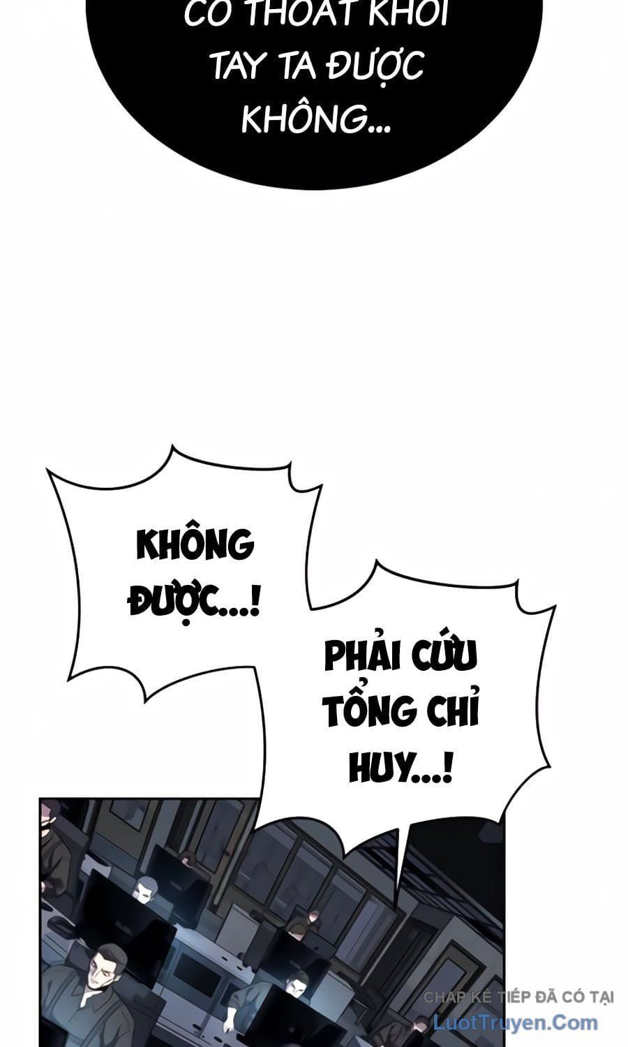 Cậu Bé Của Thần Chết Chapter 318 - 156