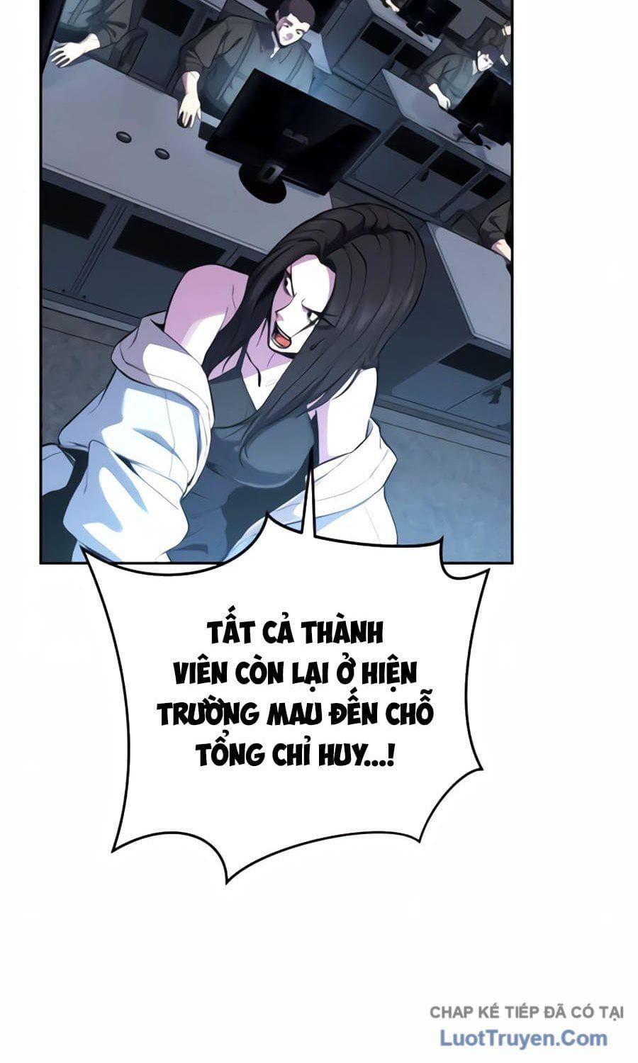 Cậu Bé Của Thần Chết Chapter 318 - 157